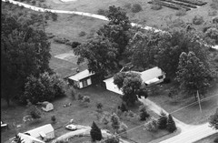 027-qlu-14