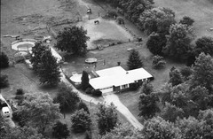 027-qlu-17