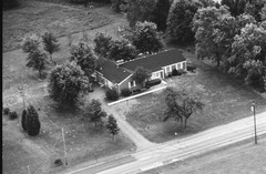 027-qlu-18