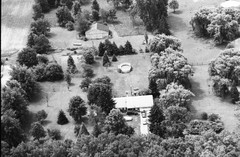 027-qlu-26
