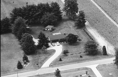 027-qlu-31