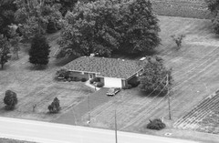 028-qlu-04