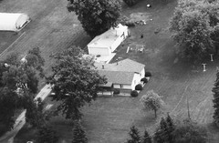 028-qlu-13