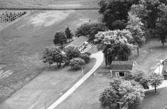 028-qlu-16