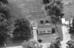 028-qlu-23