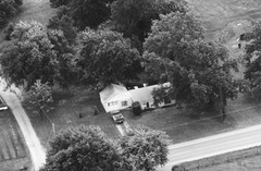 028-qlu-25