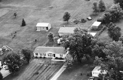 028-qlu-27