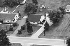 028-qlu-28