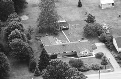028-qlu-29
