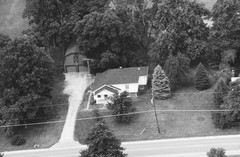 028-qlu-32