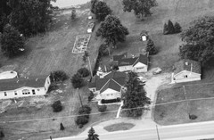 028-qlu-33