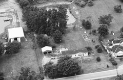 028-qlu-34