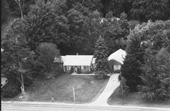 029-qlu-14