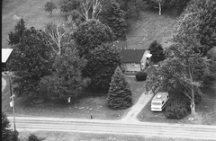 029-qlu-15