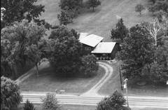 029-qlu-16