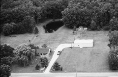 029-qlu-18