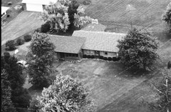029-qlu-25