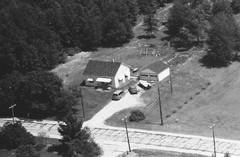 030-qlu-01