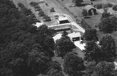 030-qlu-11