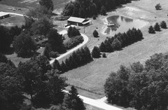 030-qlu-12
