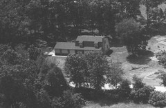 030-qlu-13