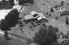 030-qlu-16