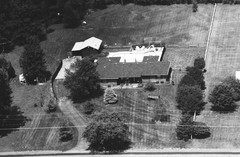 030-qlu-19