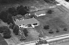 030-qlu-21