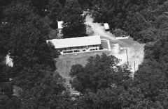 030-qlu-23