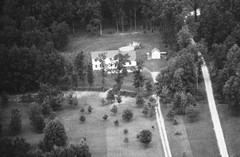 030-qlu-24