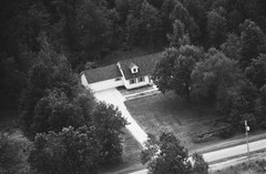 030-qlu-29