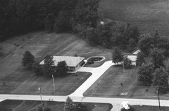 030-qlu-34