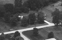 030-qlu-36