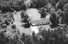 031-qlu-07