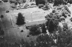 031-qlu-08