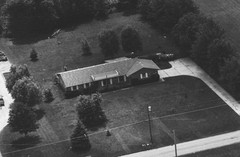 031-qlu-13