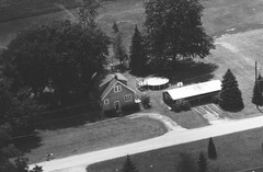 031-qlu-16