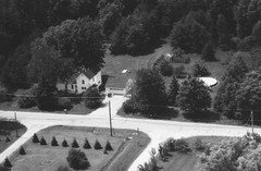 031-qlu-17