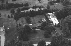 031-qlu-21