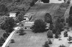 031-qlu-27