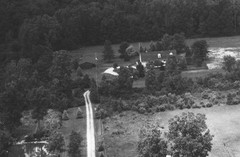 031-qlu-32