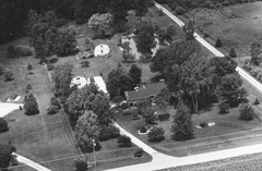 031-qlu-34