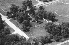 032-qlu-08