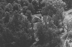 032-qlu-13