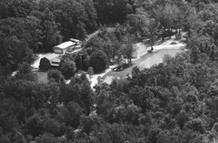 032-qlu-14