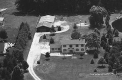 032-qlu-20