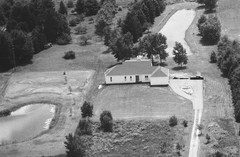 032-qlu-21