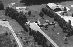 032-qlu-22