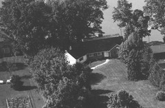 033-qlu-02