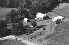 033-qlu-04